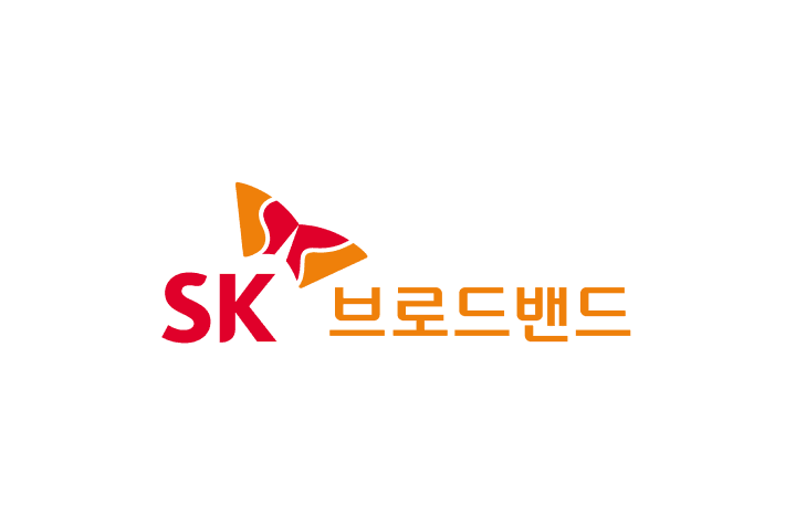 주식회사 홈앤비즈 SK브로드밴드 전산사무 및 해피콜 담당자 채용 이미지