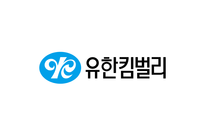 유한킴벌리 B2B 마케팅 채용 이미지