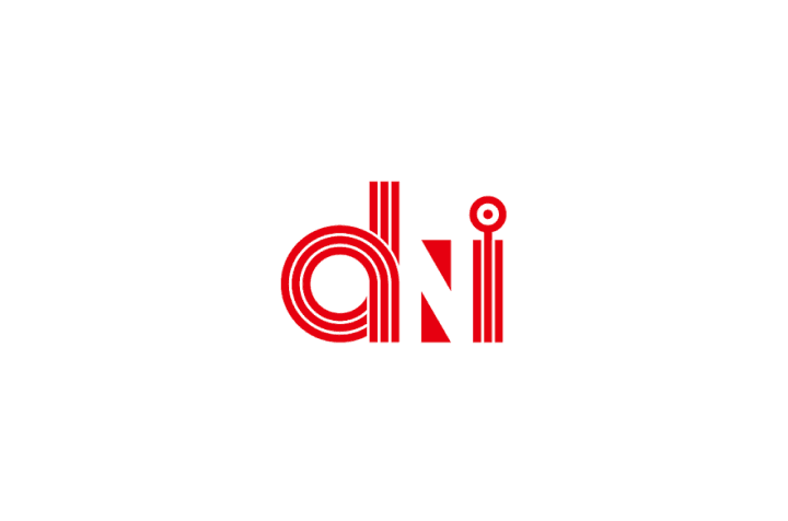 디앤아이건설 주식회사 총무 및 일반 사무원 채용 이미지