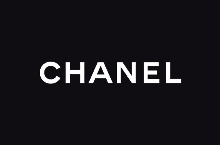 Chanel의 재고 관리 전문가 포지션 채용 공고 대표 이미지