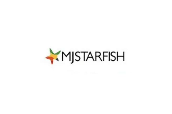 주식회사 엠제이스타피시(MJStarfish) 공연 기획팀 운용 채용 이미지