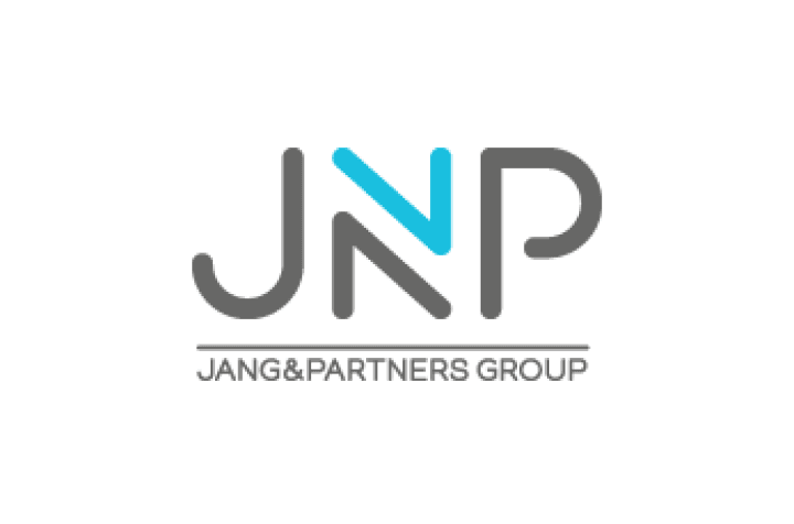 주식회사 장앤파트너스그룹의 예술기반 청년일자리지원 연수단원 포지션 채용 공고 대표 이미지