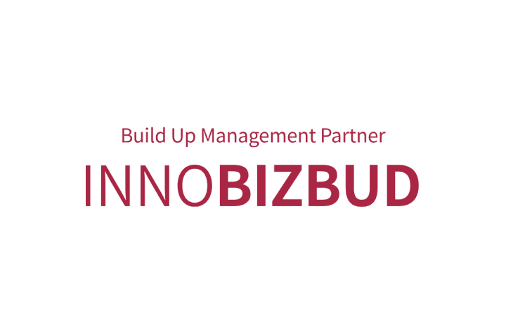 서울시 강남구 주식회사 이노비즈버드(INNOBIZBUD Inc.) job image