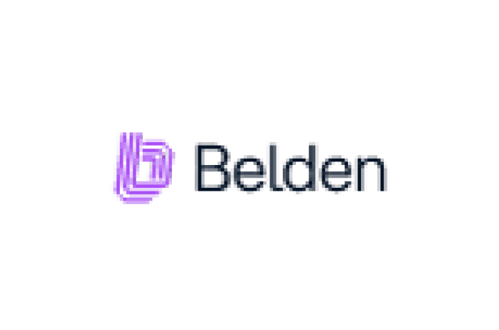 서울시 도봉구 케이블툴주식회사 job image