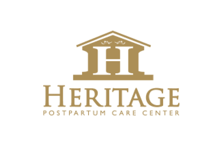 서울시 강남구 주식회사 헤리티지산후조리원 job image