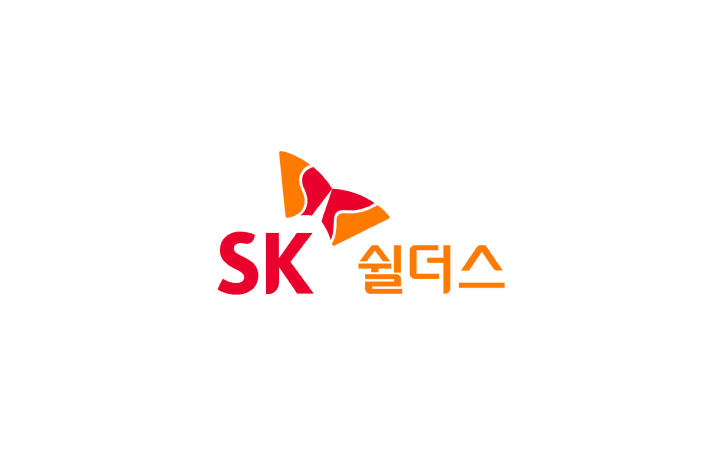 서울시 강남구 에스케이쉴더스 주식회사 job image