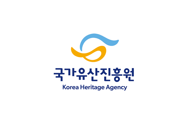 서울시 중구 국가유산진흥원 job image