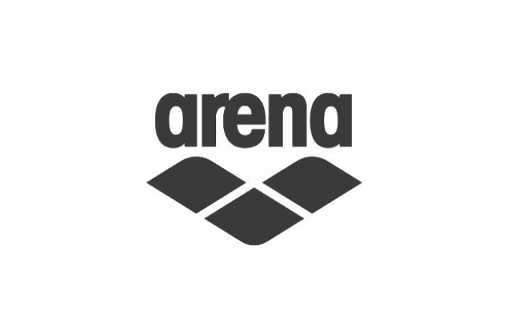 아레나코리아(주) 의류기획MD 채용 이미지