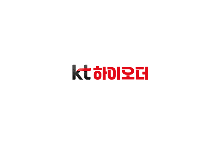 KT하이오더고객센터 고객 상담사 채용 이미지