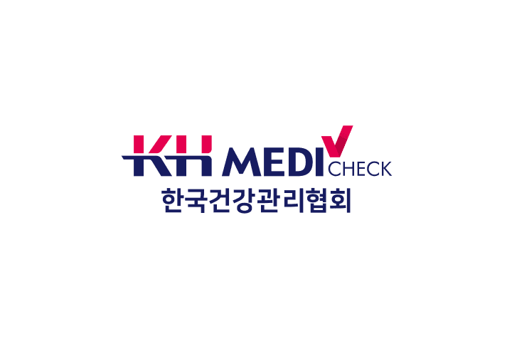 서울시 구로구 한국건강관리협회 job image