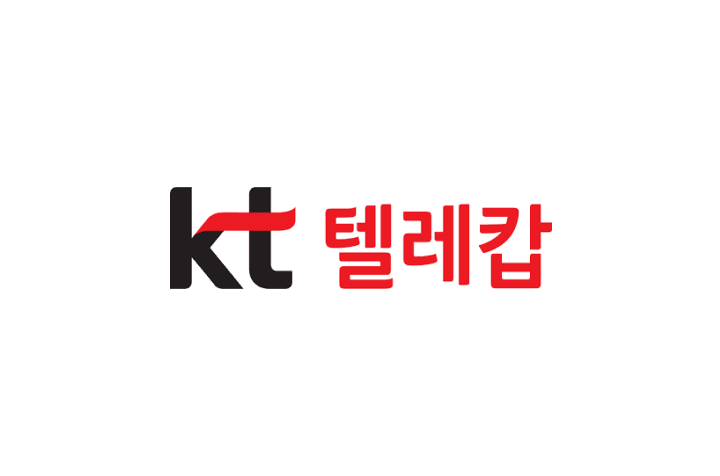 서울시 구로구 kt텔레캅 job image