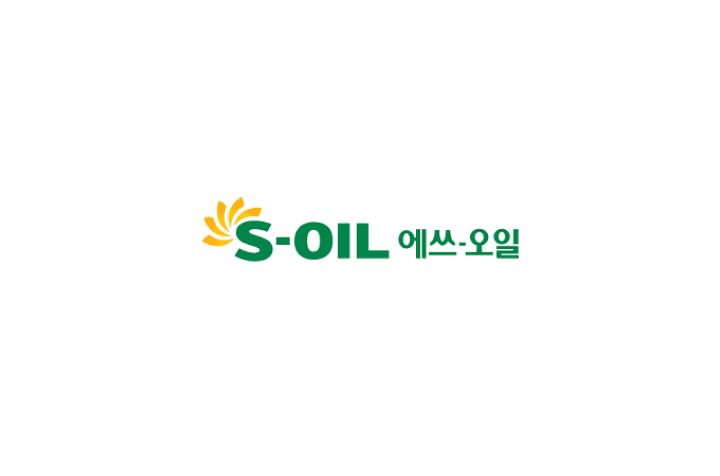 서울시 서대문구 에쓰오일 S-OIL job image