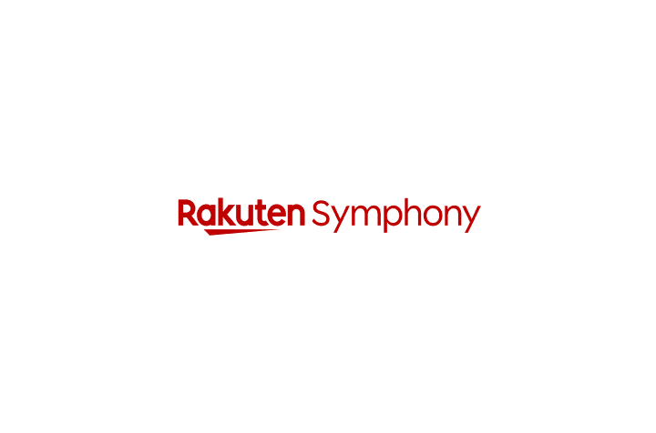 Rakuten Symphony 서비스 운영 및 고객 지원 스페셜리스트 (주니어) 채용 이미지