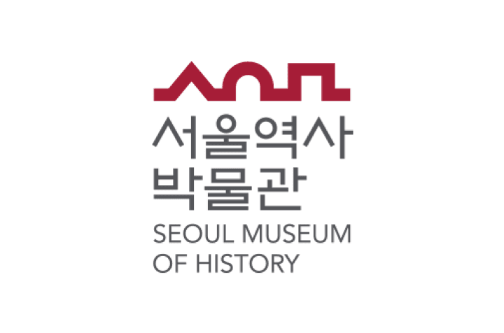 서울역사박물관 녹지관리원 채용 이미지