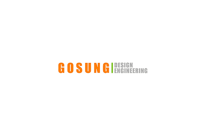 (주) 고성디자인엔지니어링 인테리어 디자이너 채용 이미지