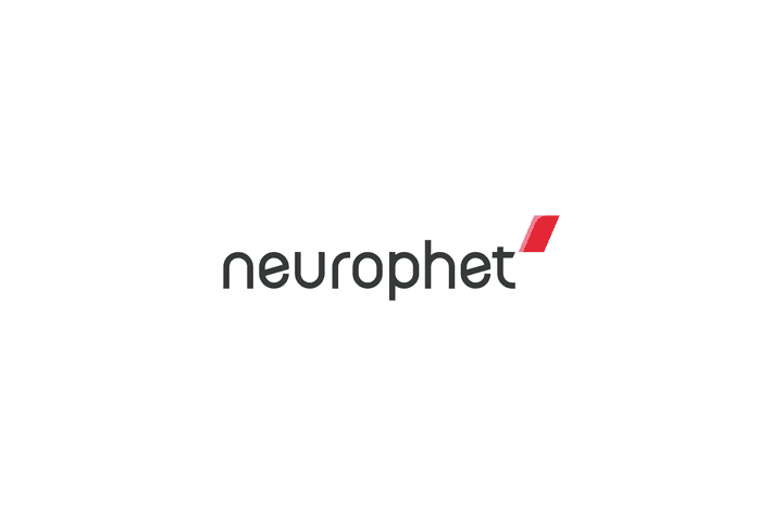 NEUROPHET Inc. 마케팅 Admin 담당자 채용 이미지