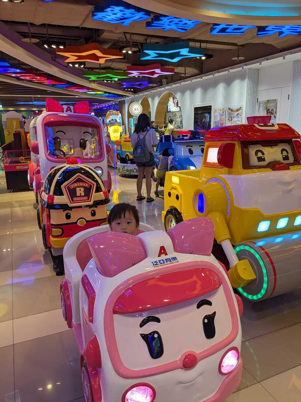 고양시 일산서구 덕이동의 댓글 이미지