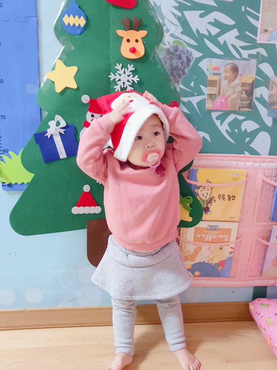 동작구 상도동의 댓글 이미지