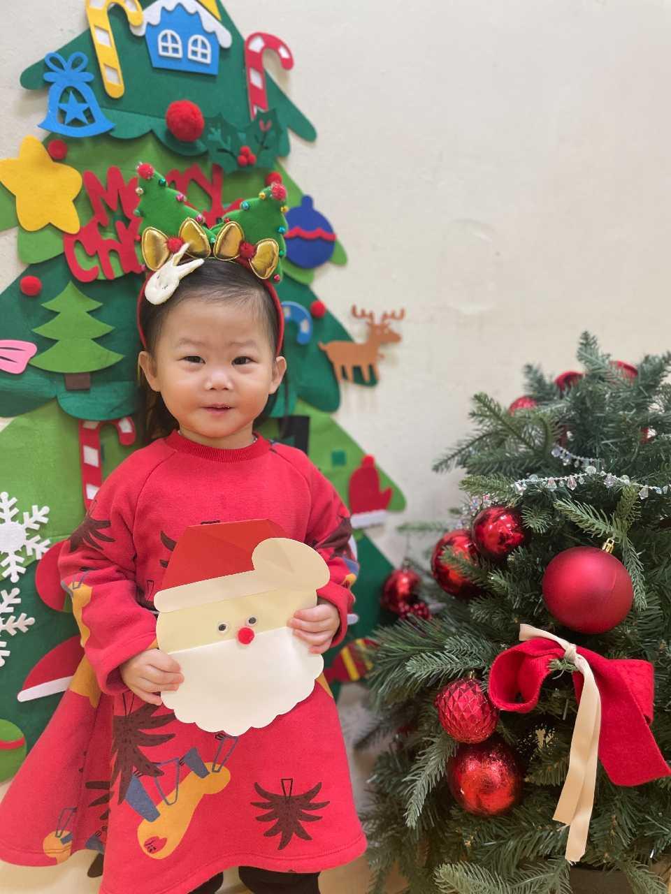 동작구 사당동의 댓글 이미지