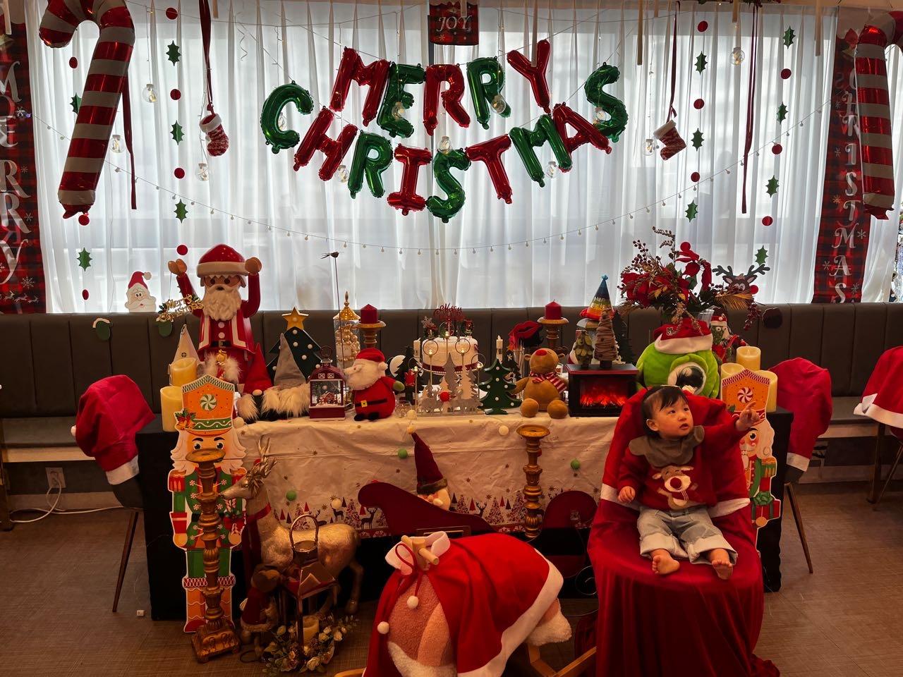 동작구 사당동의 댓글 이미지