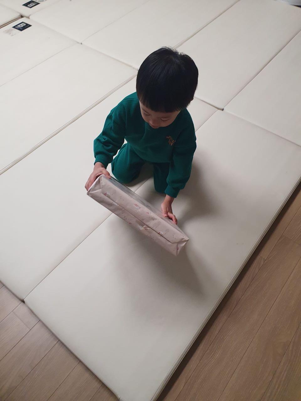 동작구 상도동의 댓글 이미지