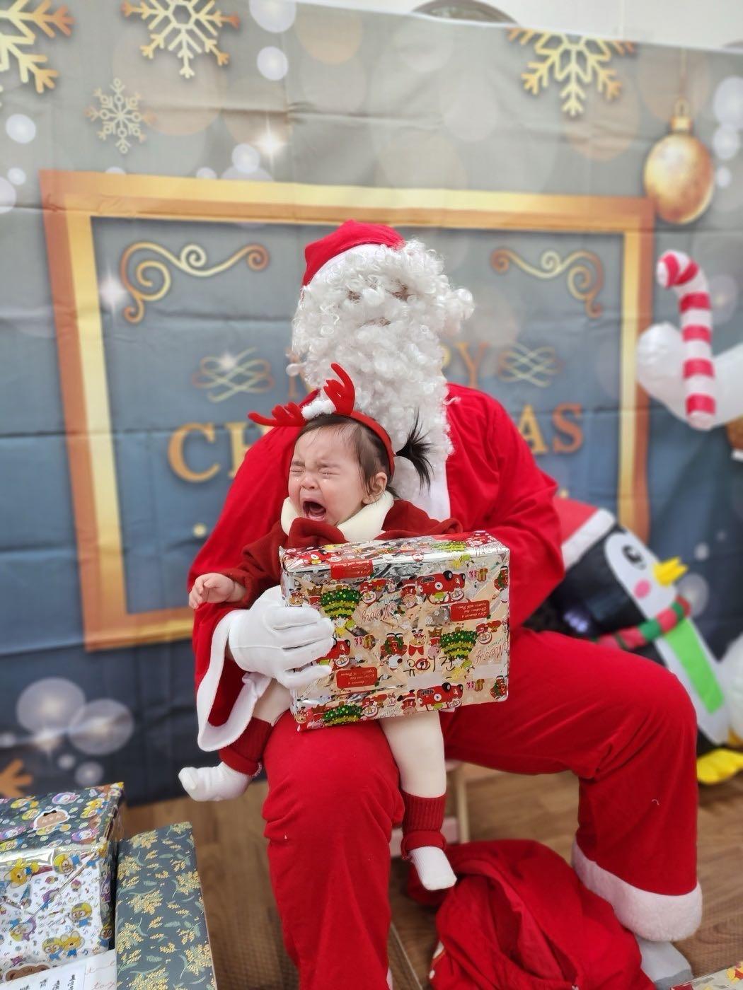 영등포구 당산동의 댓글 이미지