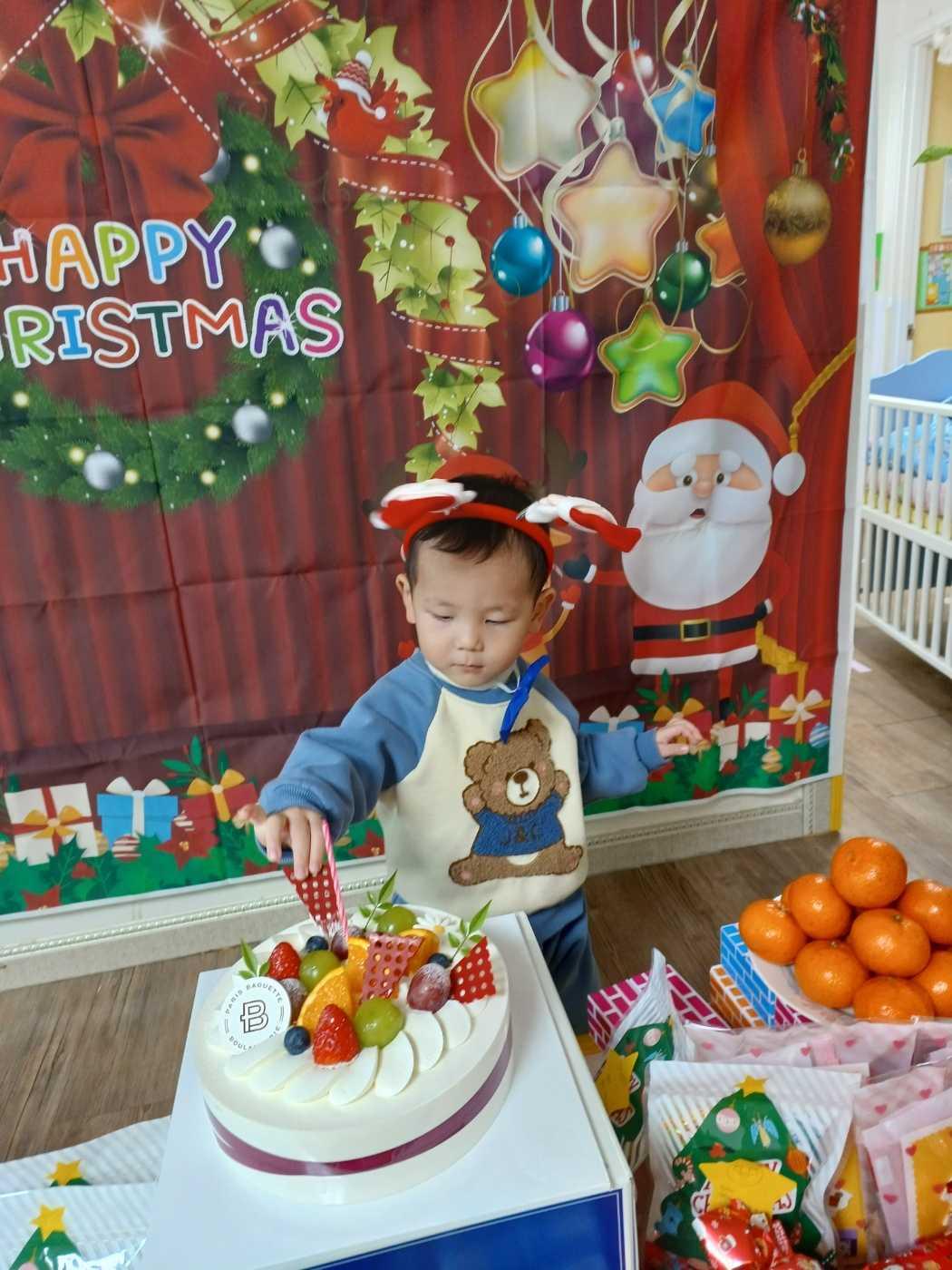 강동구 명일동의 댓글 이미지