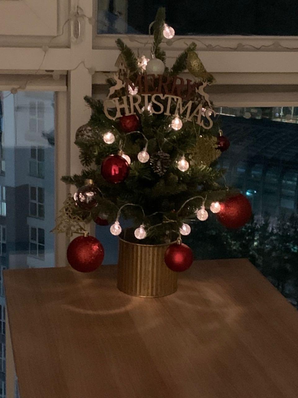 노원구 공릉동의 댓글 이미지