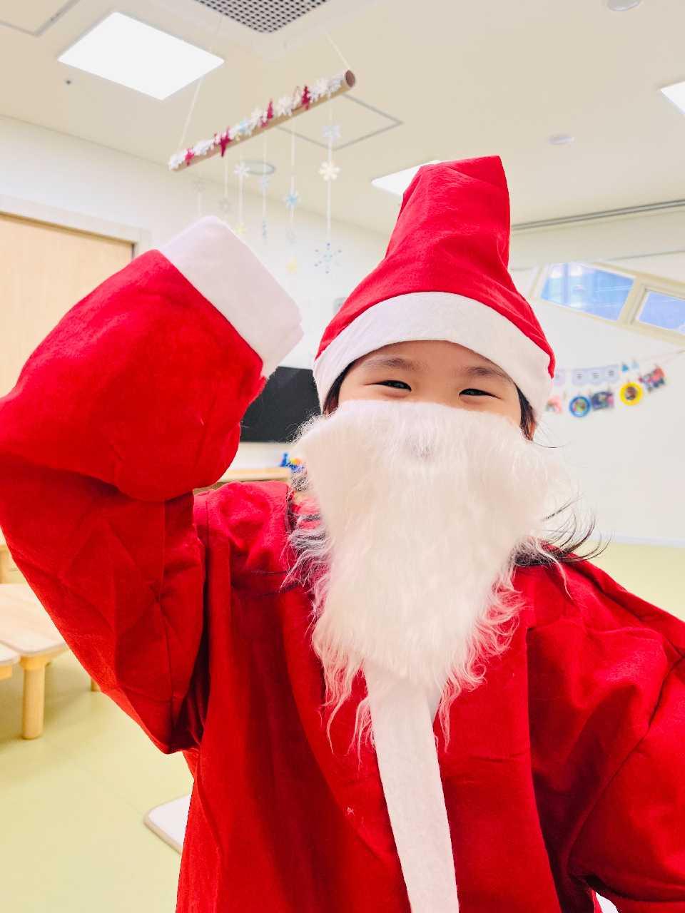 서초구 방배동의 댓글 이미지