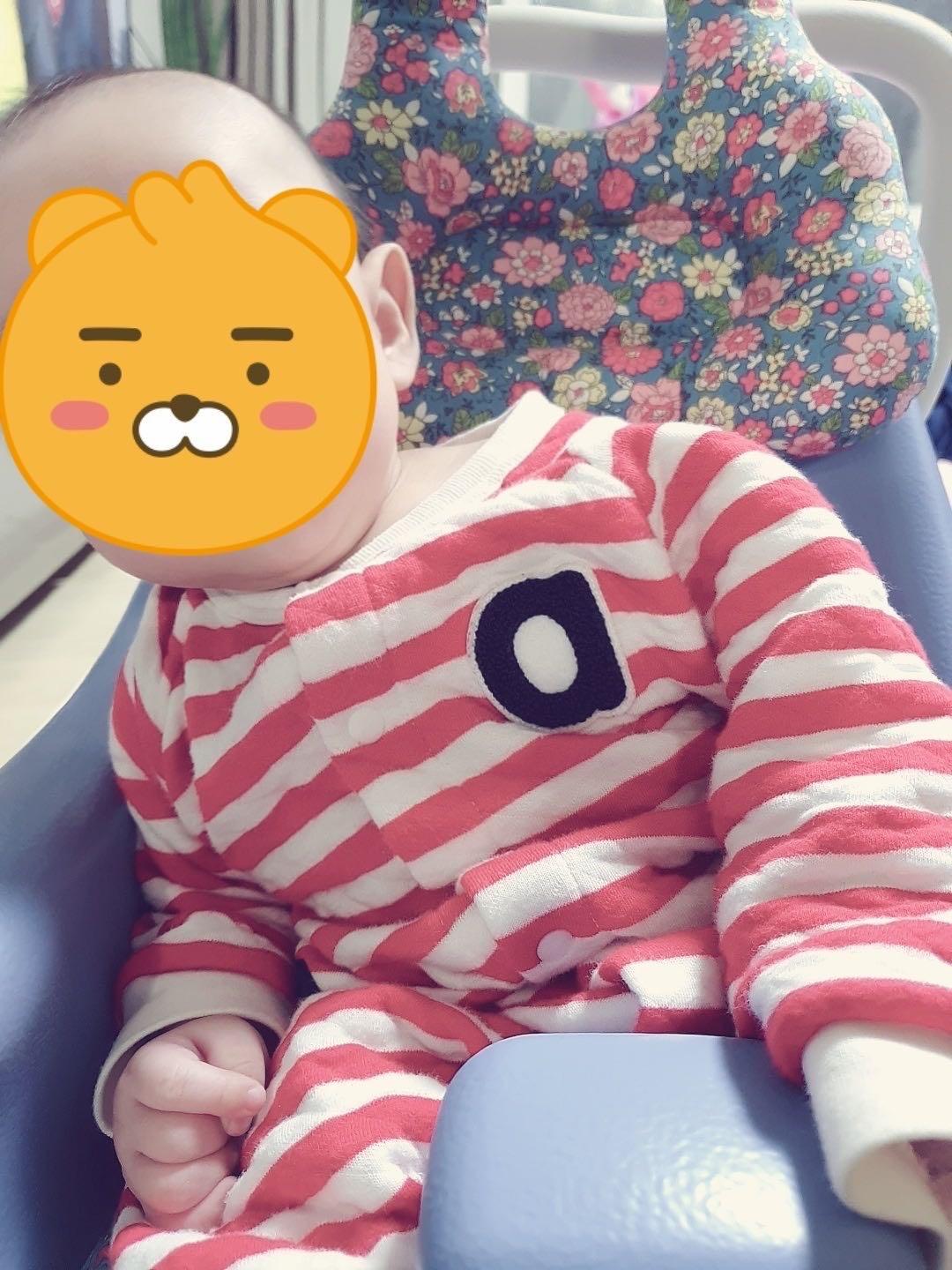 중구 광희동의 댓글 이미지