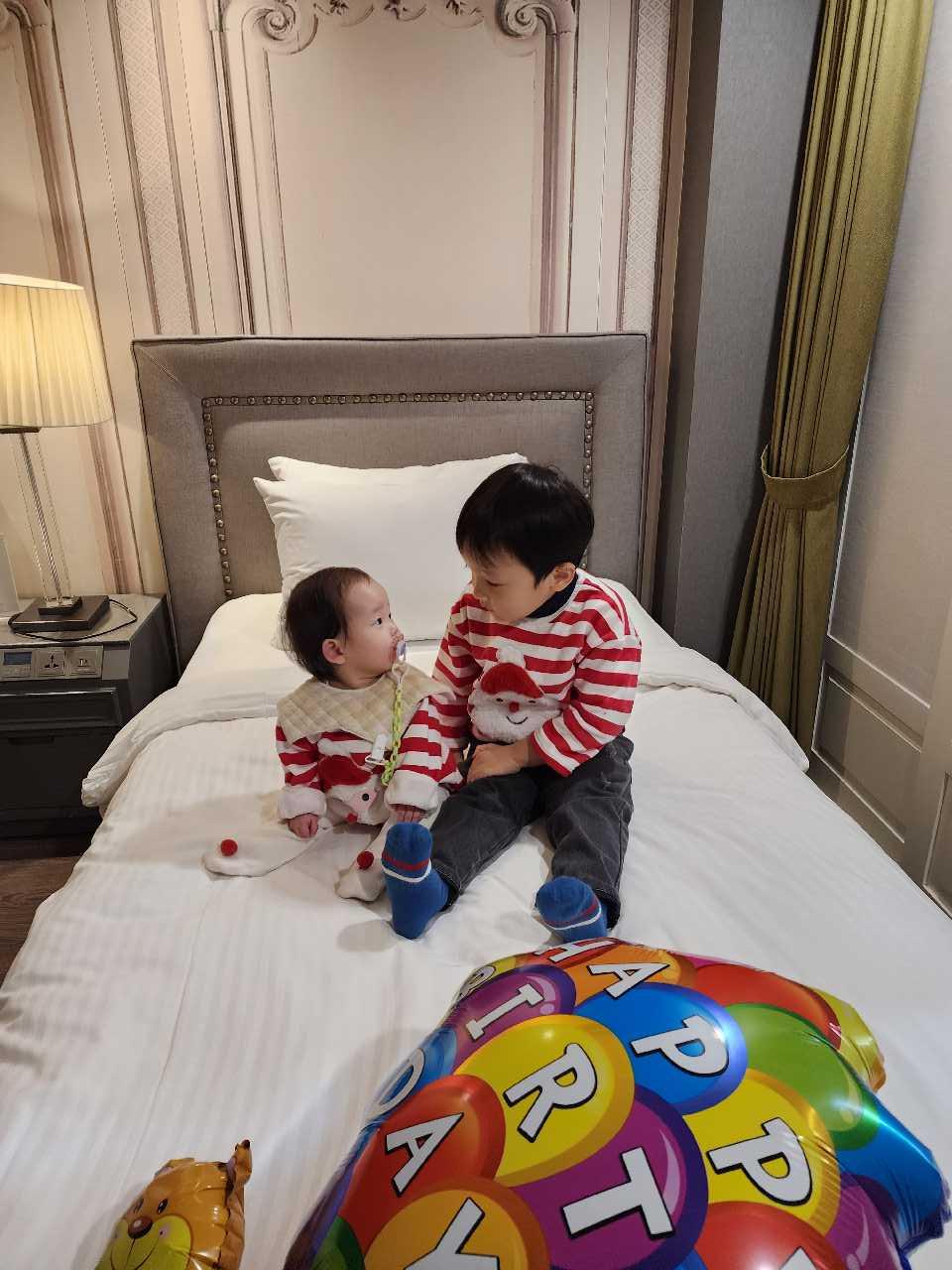 구로구 구로동의 댓글 이미지