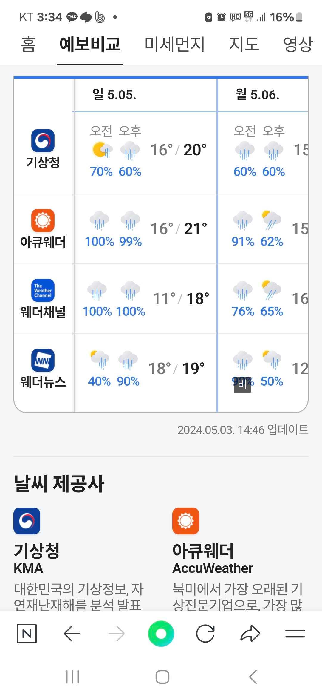 금천구 독산동의 댓글 이미지