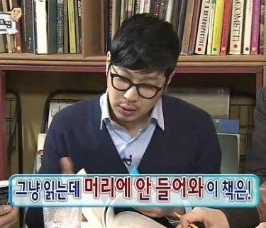 마포구 성산동의 댓글 이미지