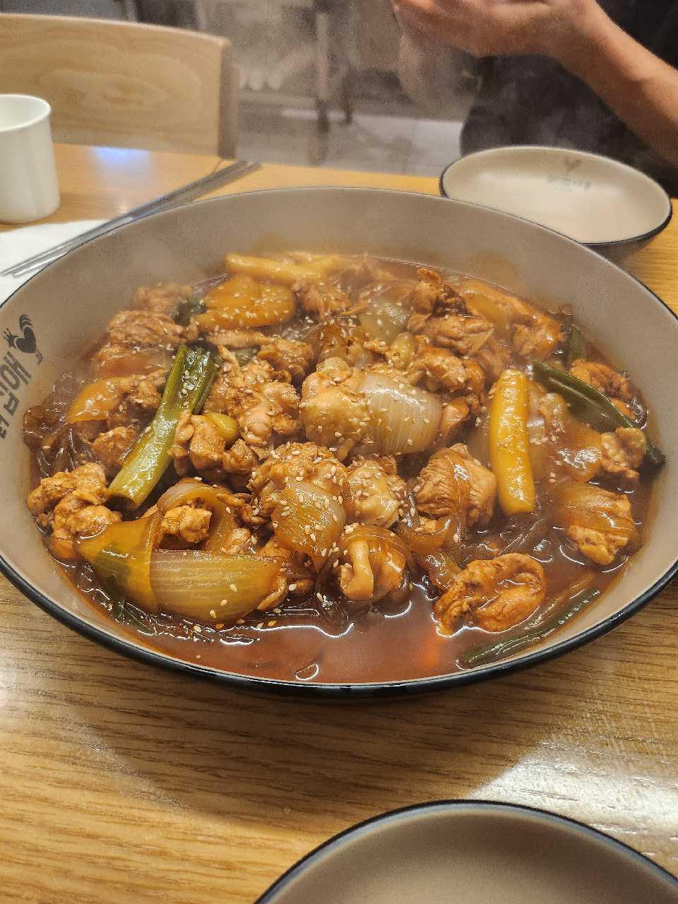 강서구 가양동의 댓글 이미지