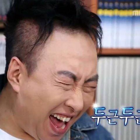 마포구 성산동의 댓글 이미지