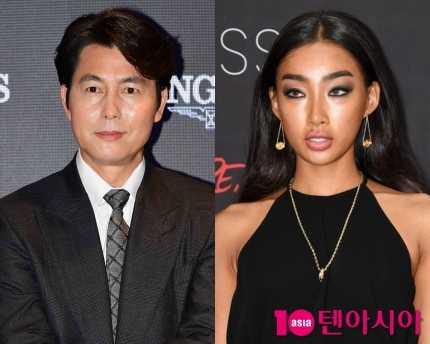 강서구 가양동의 댓글 이미지