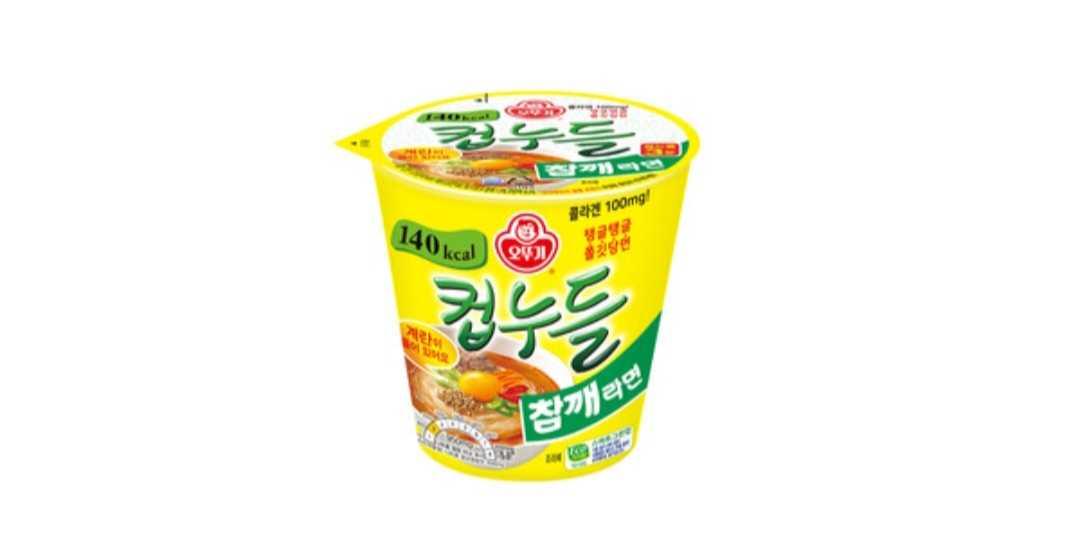 관악구 청룡동의 댓글 이미지