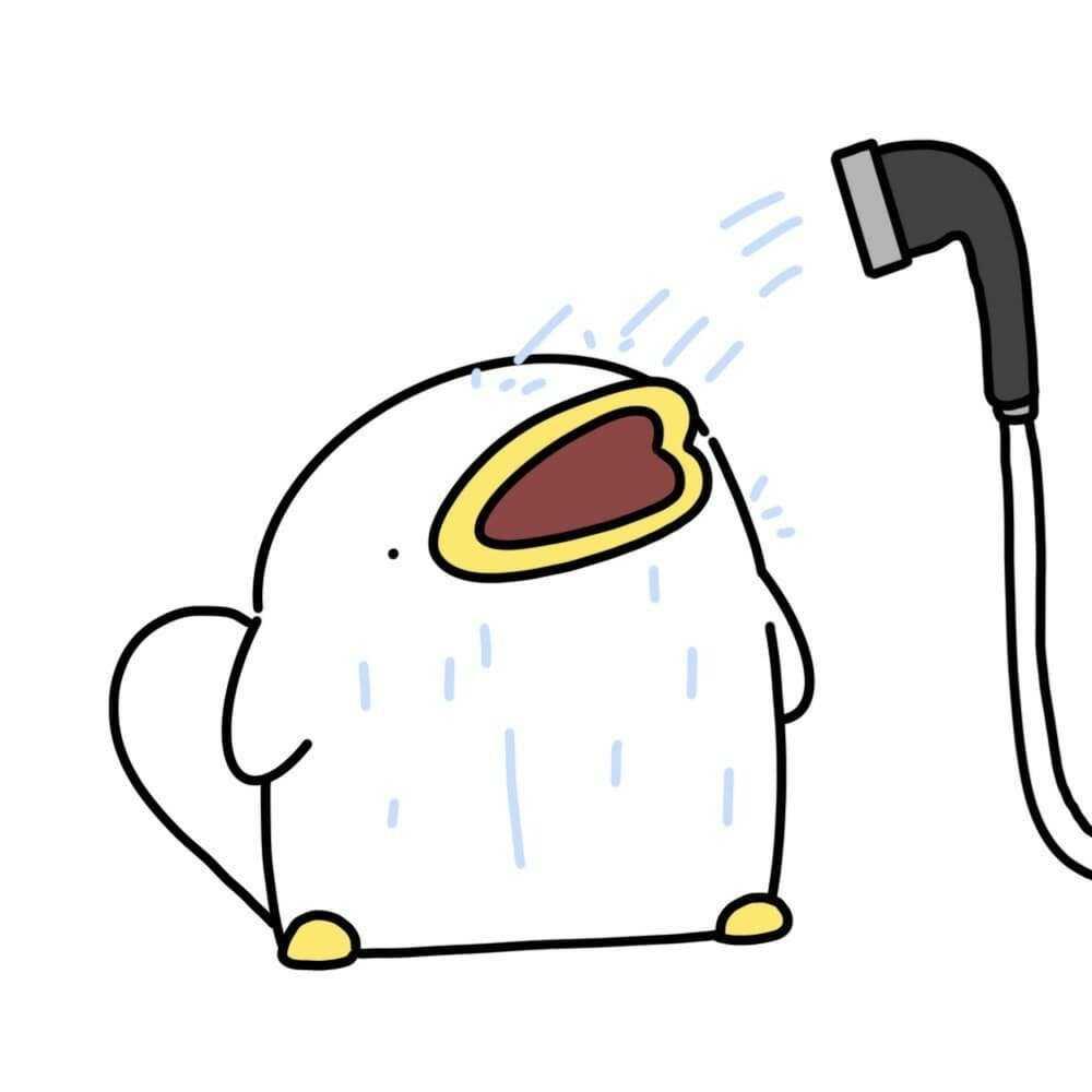 도봉구 쌍문동의 댓글 이미지