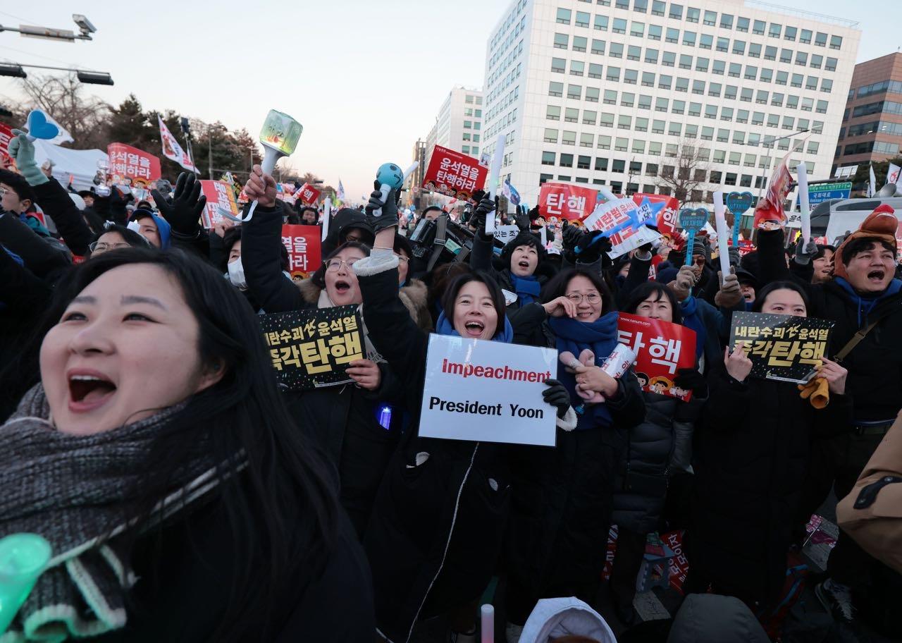 강남구 역삼동의 댓글 이미지