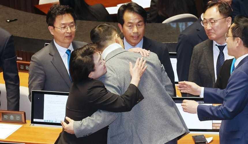 마포구 성산동의 댓글 이미지