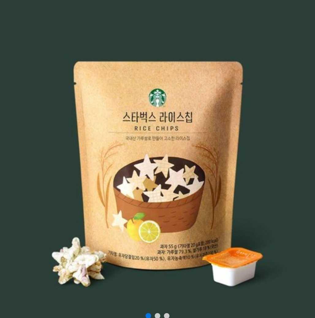 도봉구 쌍문동의 댓글 이미지