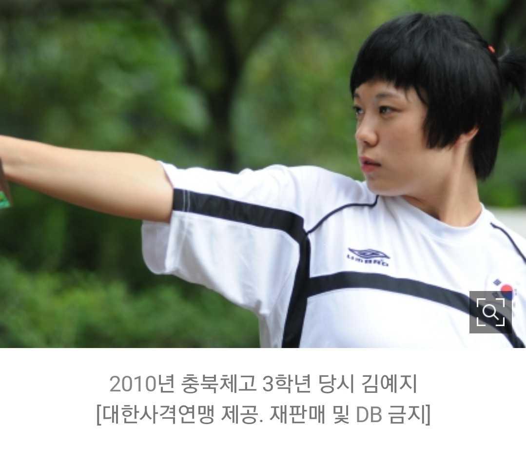 도봉구 쌍문동의 댓글 이미지