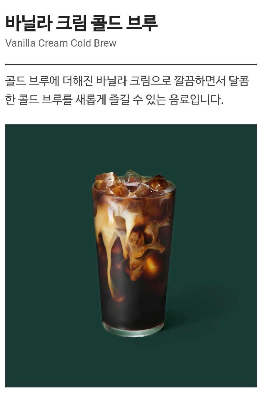 중랑구 묵동의 댓글 이미지