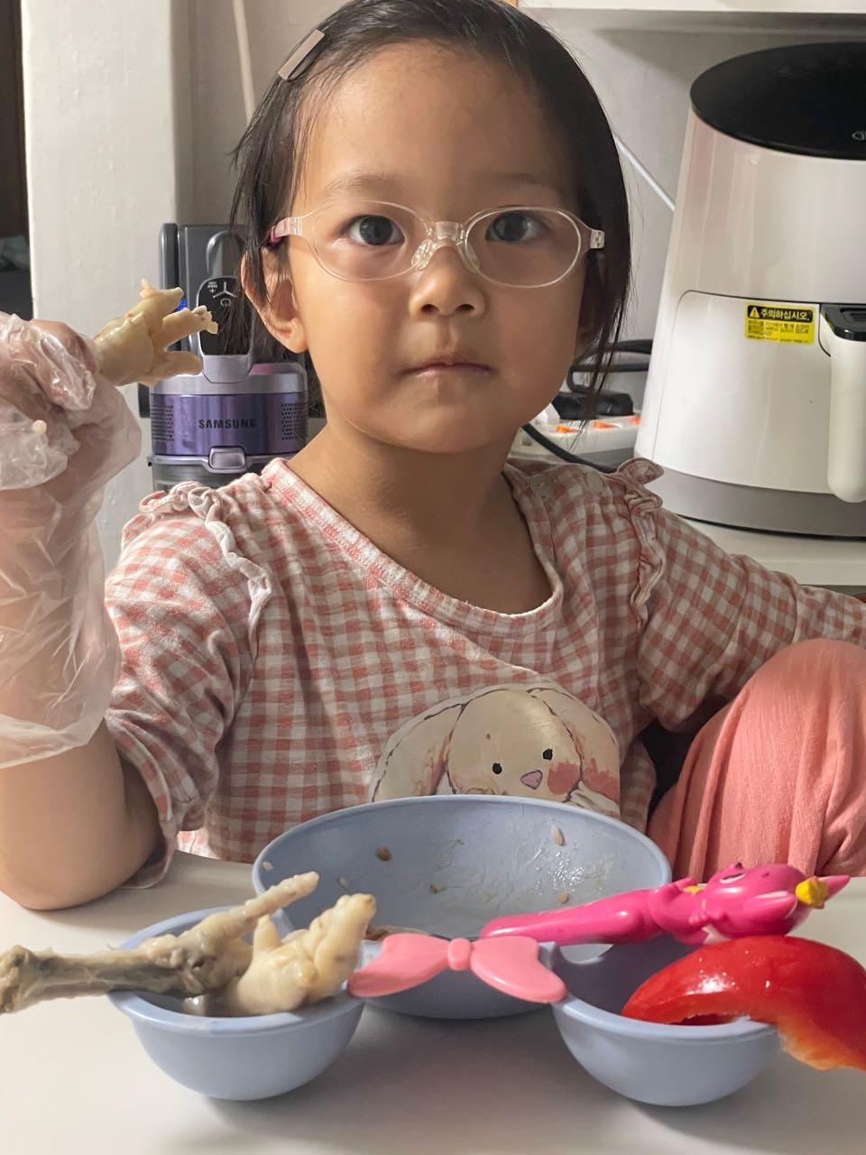 서대문구 홍제동의 댓글 이미지