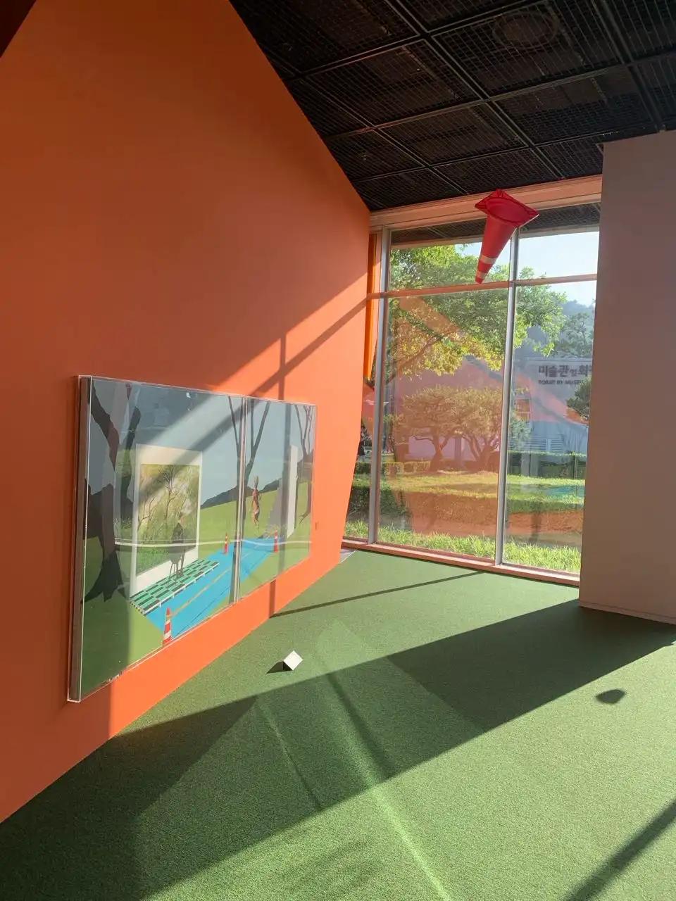 수원시 권선구 구운동의 댓글 이미지