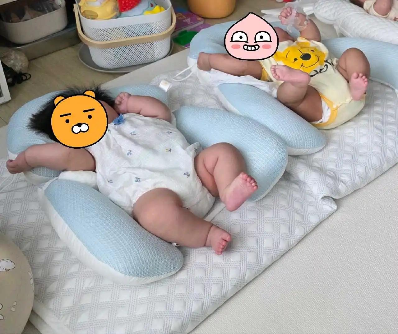 강서구 가양동의 댓글 이미지