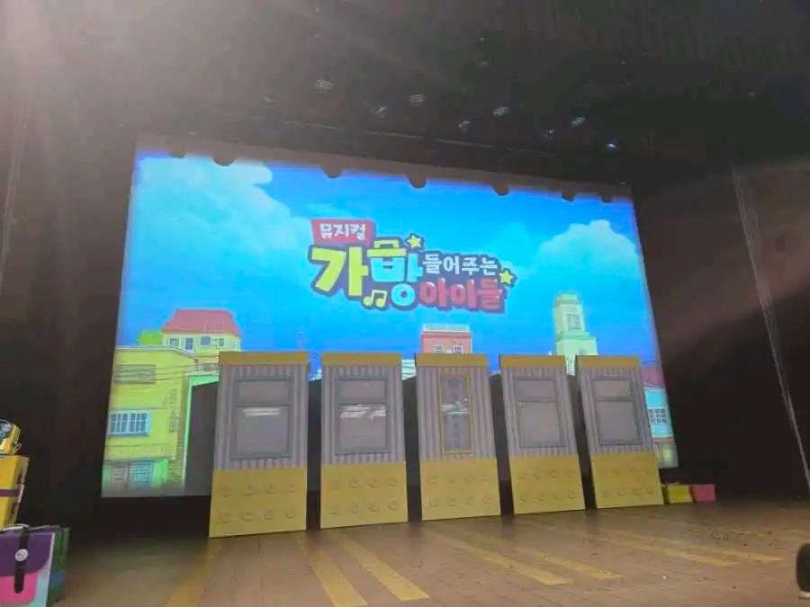 동대문구 답십리동의 댓글 이미지