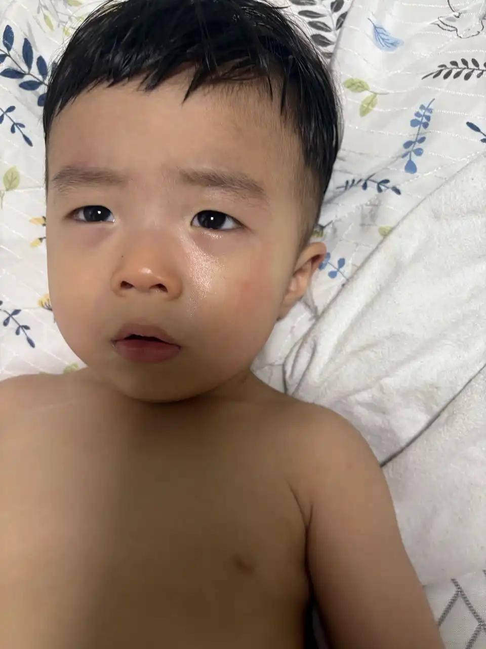 노원구 월계동의 댓글 이미지
