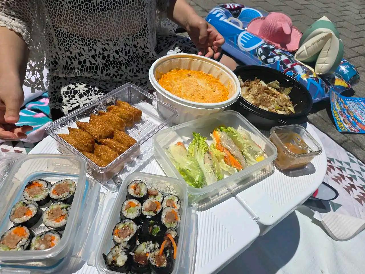 양천구 신정동의 댓글 이미지