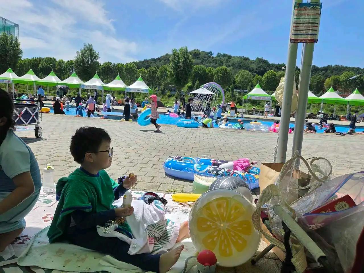 양천구 신정동의 댓글 이미지